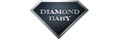 DIAMOND BABY