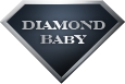 Diamond Baby