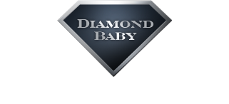 DIAMOND BABY